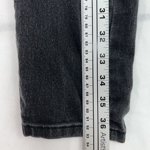 0927 womens pants - Picture 6 of 7